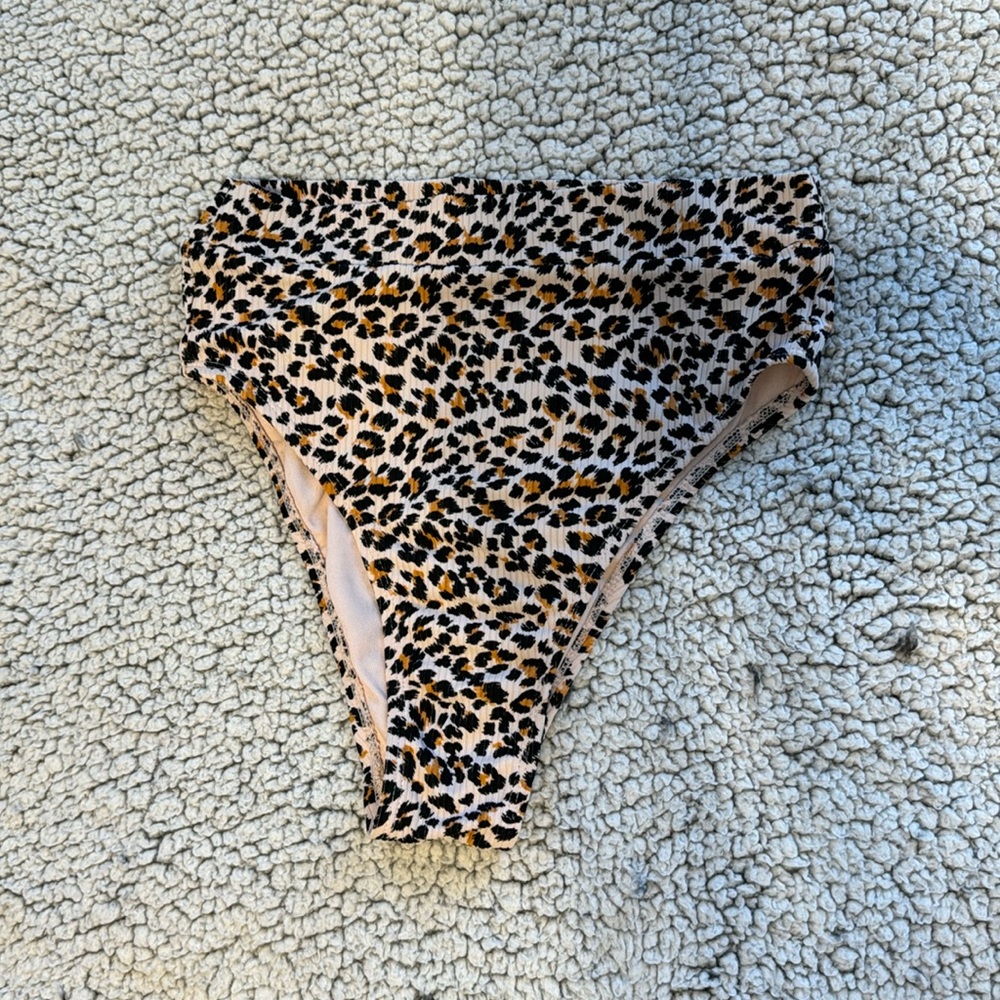 Swim bikini M